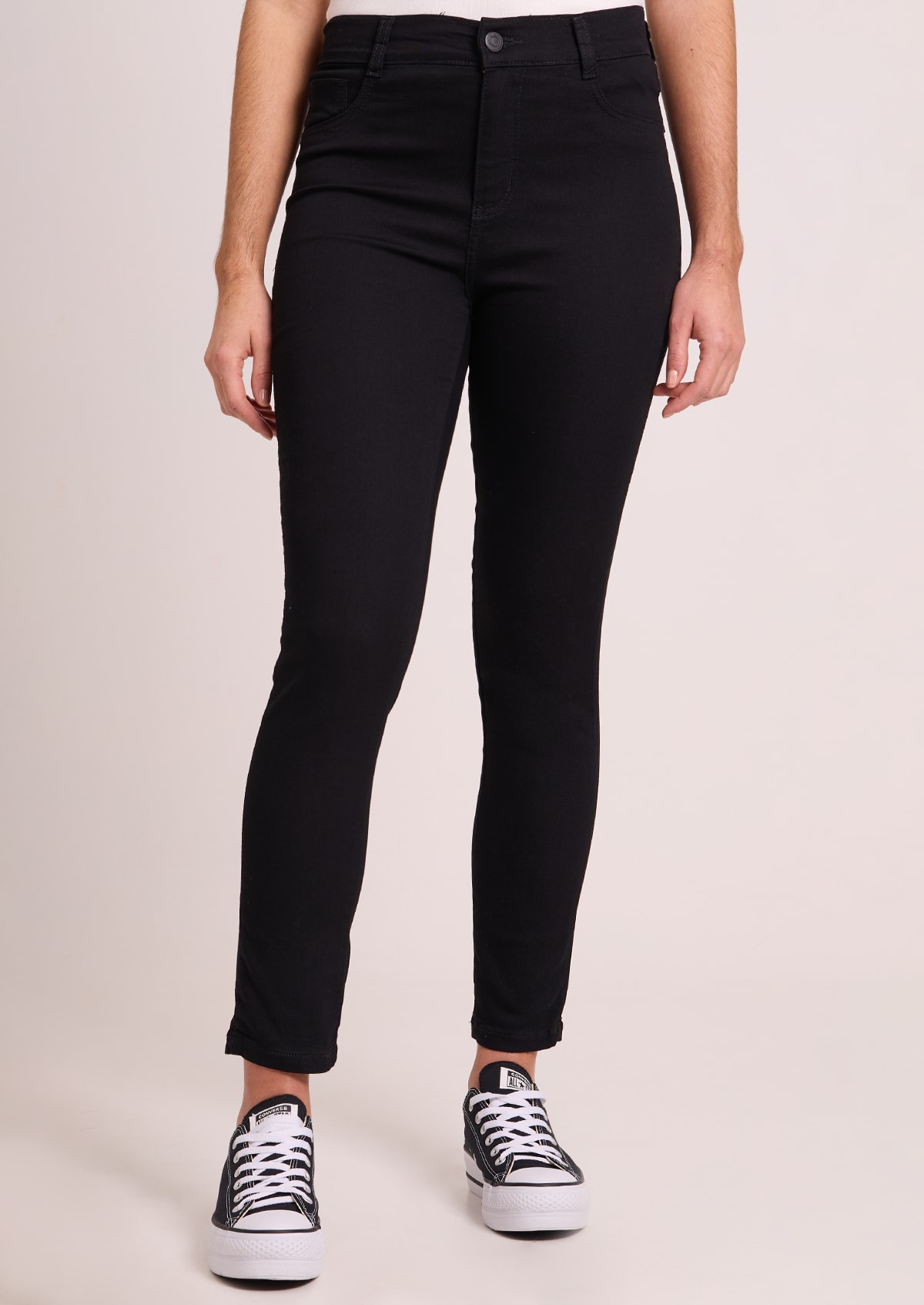 image_b90f4948-800a-4a83-9870-0ba2d84a0823