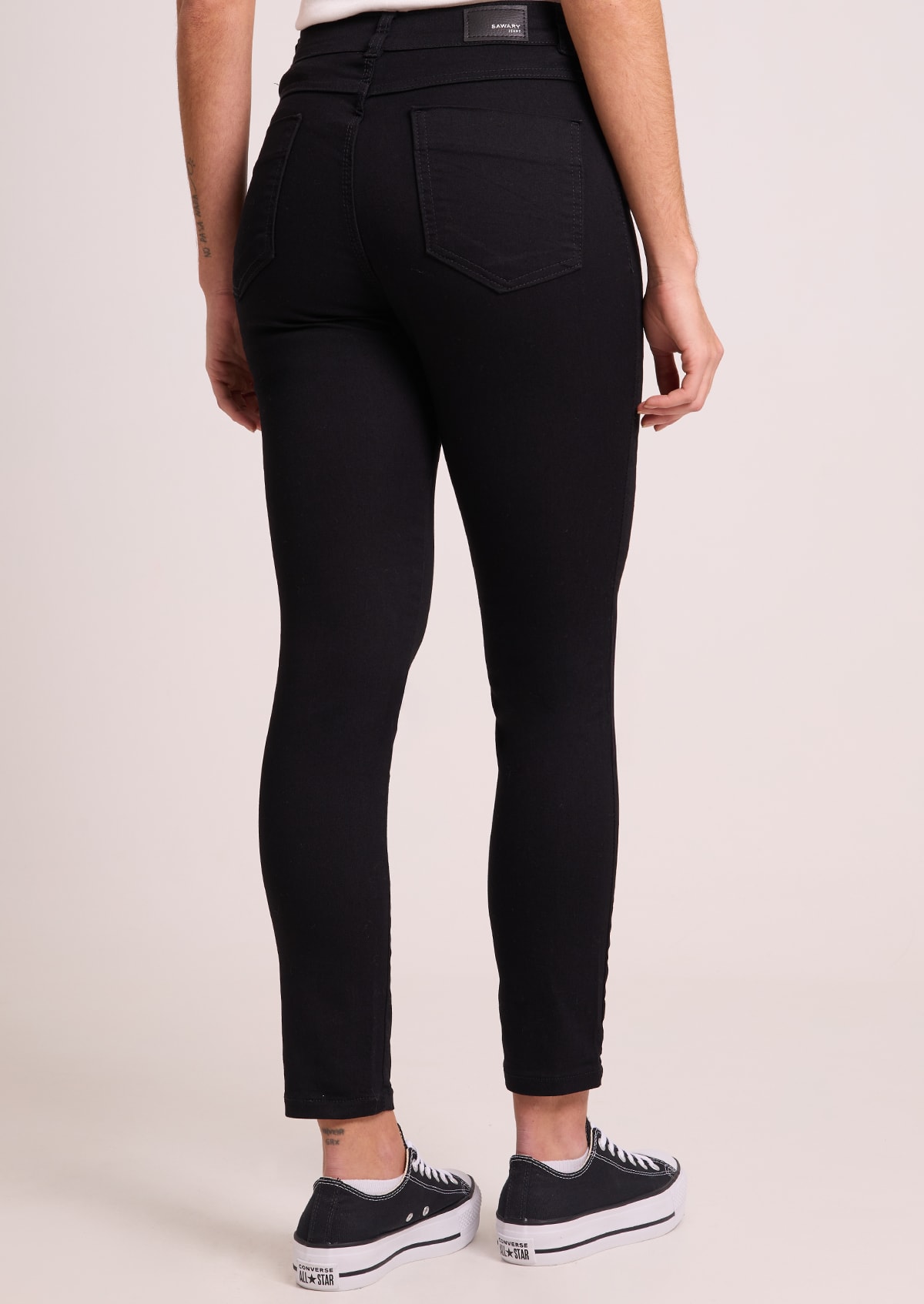 image_40e3499d-ebc5-4fb0-8e84-6c735dab7517