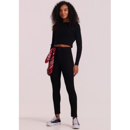 image_b08e0466-fe28-4239-916b-40e629c1dabd