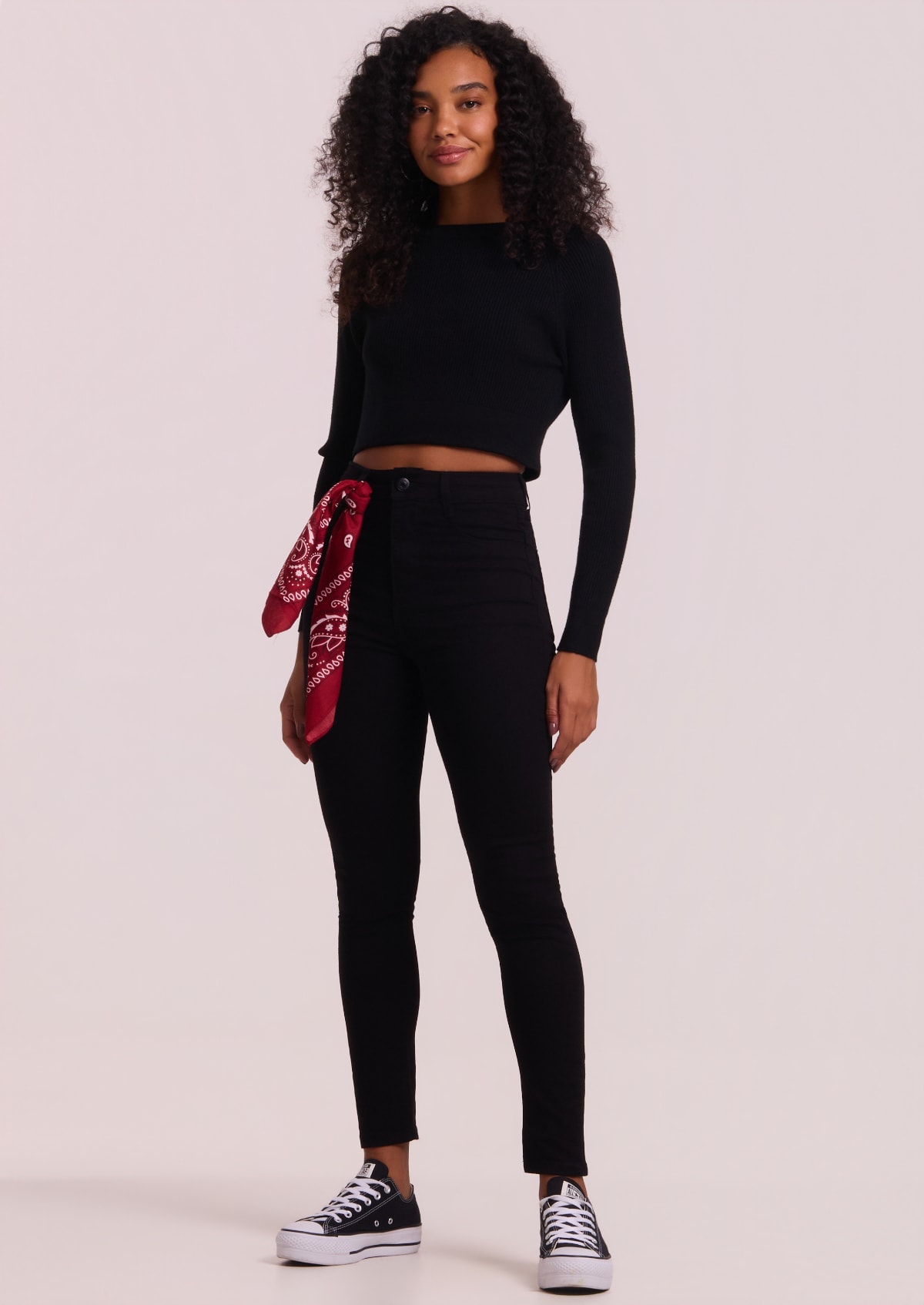 image_0a2981da-f147-4b57-b8a7-49d6d8bce3f5