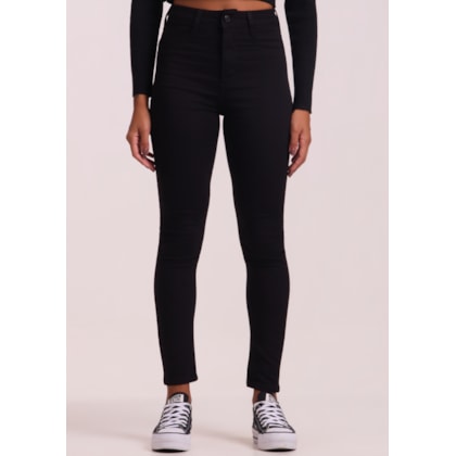 image_53cb968c-8bf2-4b28-9fc8-6c77bd2bc6c0