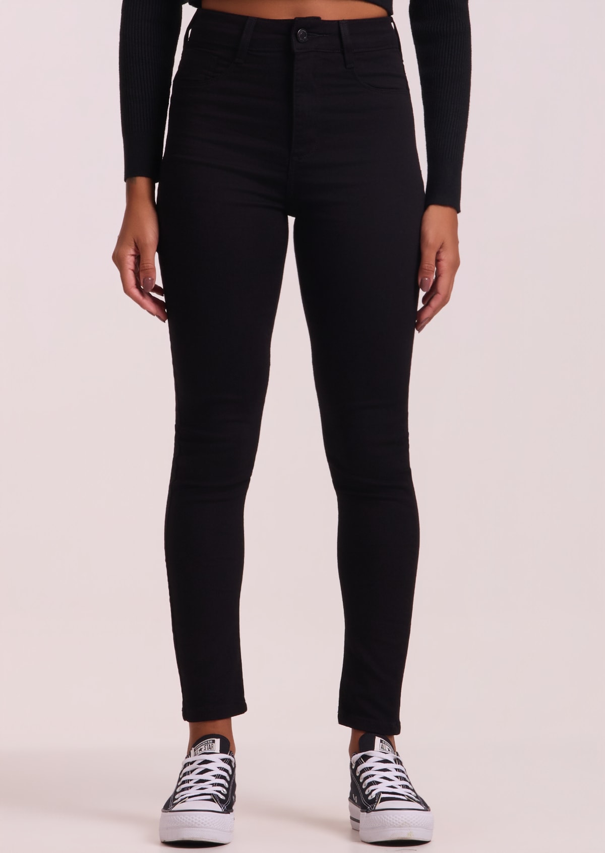 image_926fd778-03eb-4997-9af9-35909a97e664