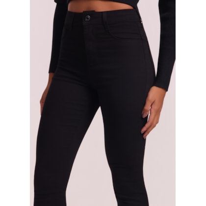 image_9b7c7bb1-d21d-4b65-a7ef-48d20af342ae