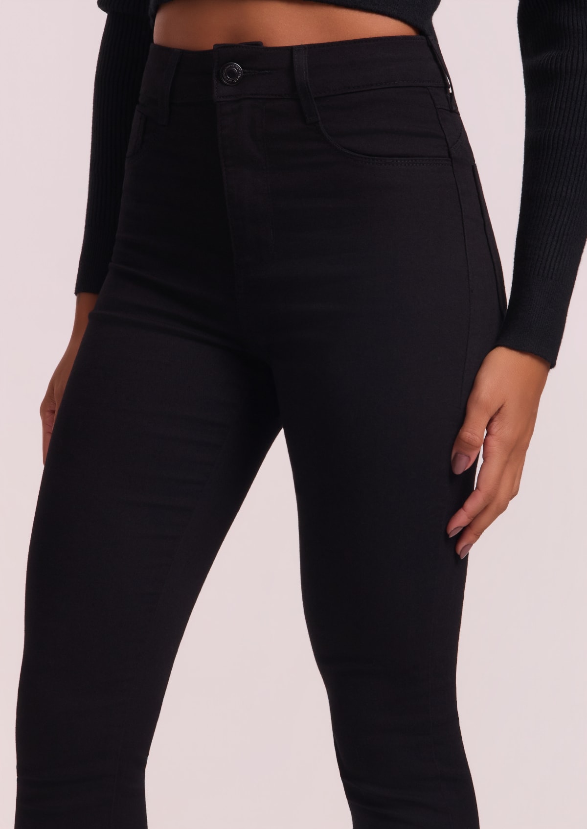 image_6312a284-c3cf-42da-905e-07f94364f05e