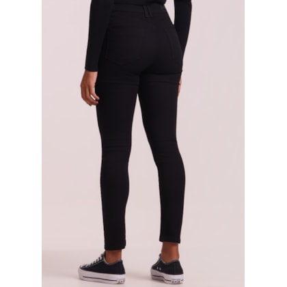 image_d7beb9a2-8e42-4294-81c0-d47d66b19bd1