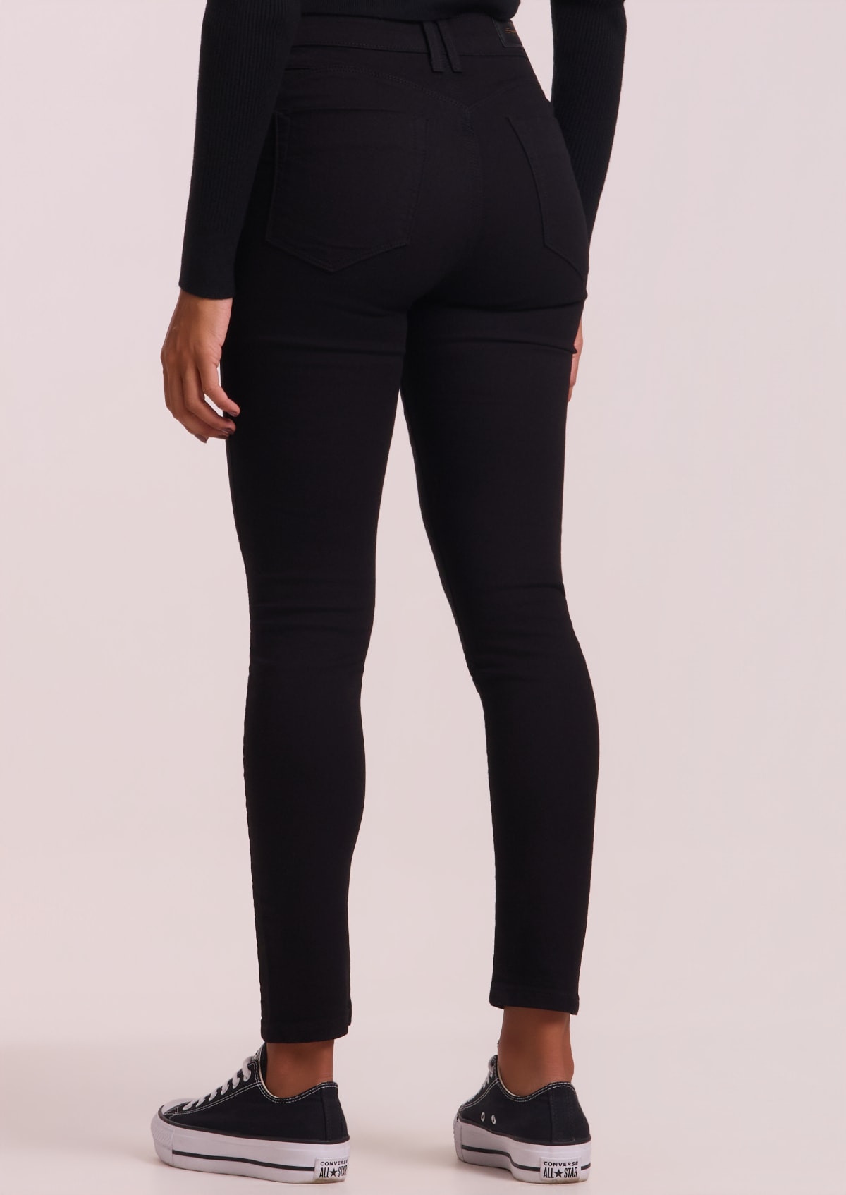 image_95e4925c-589f-490e-9b48-fdfd67b4630c