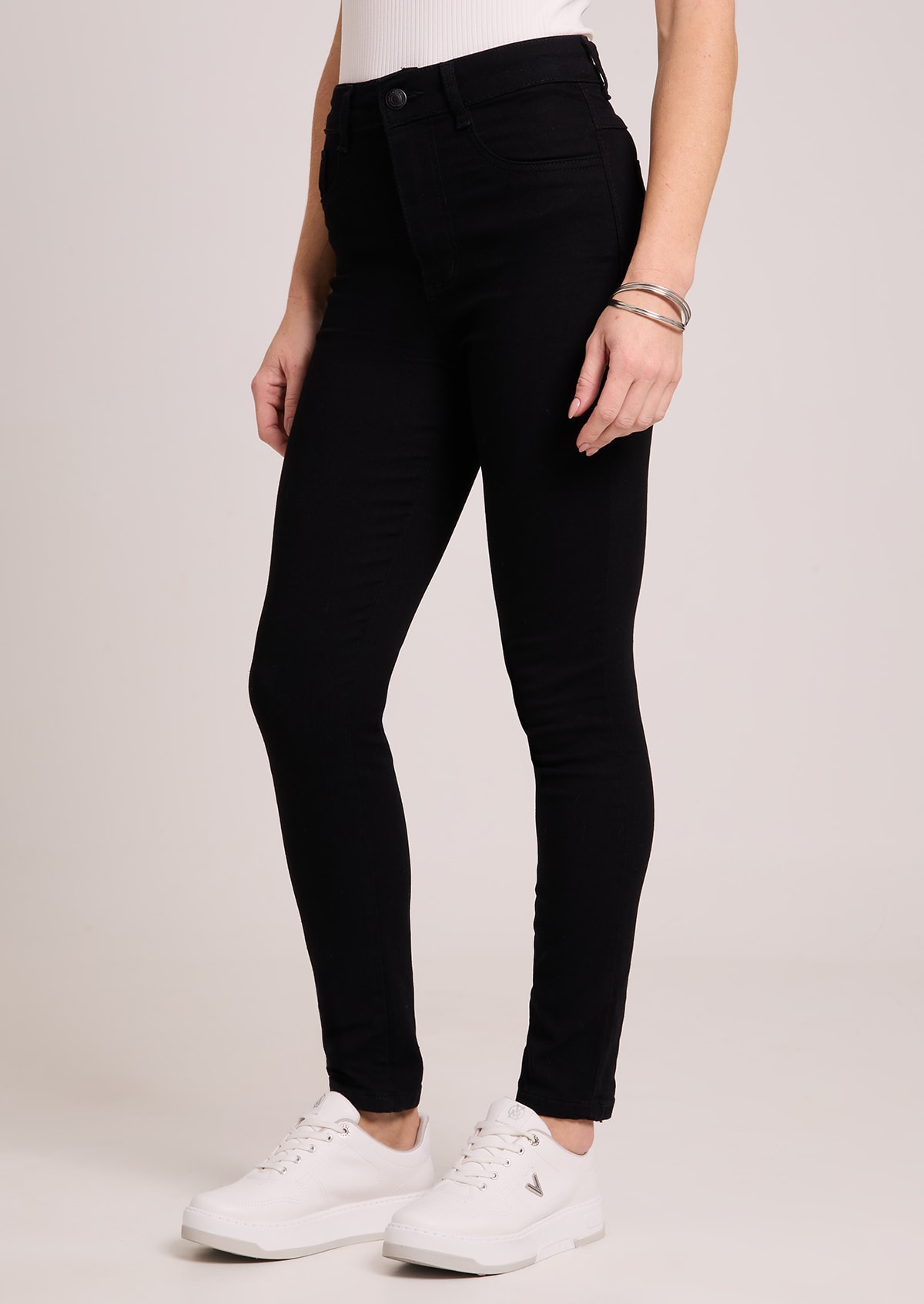 image_8a94c2f8-ba0b-4f13-937a-f56553959ed9