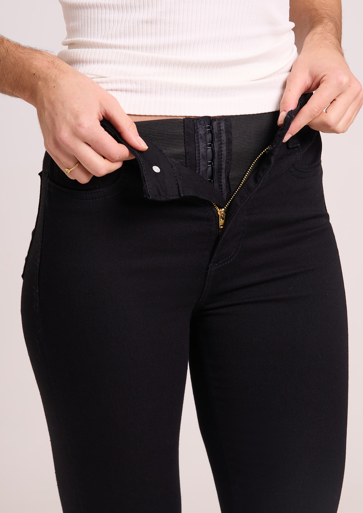 image_5361ee9e-7ac7-447a-a3f4-ac91b5fec149