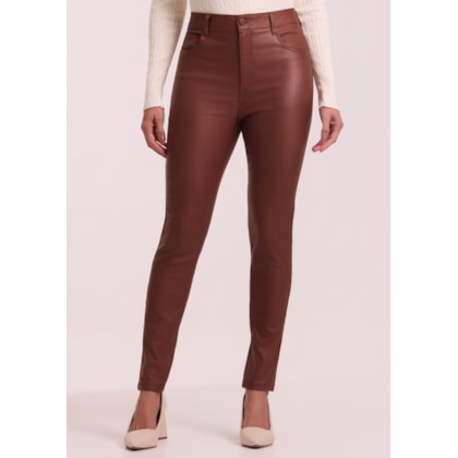 image_1138e951-52ad-4a64-8f7f-f3062240ce3f