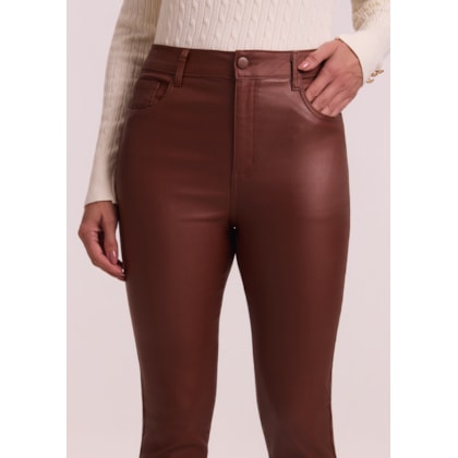 image_3ff378e6-b13e-4b5c-9099-c51835d64d1d