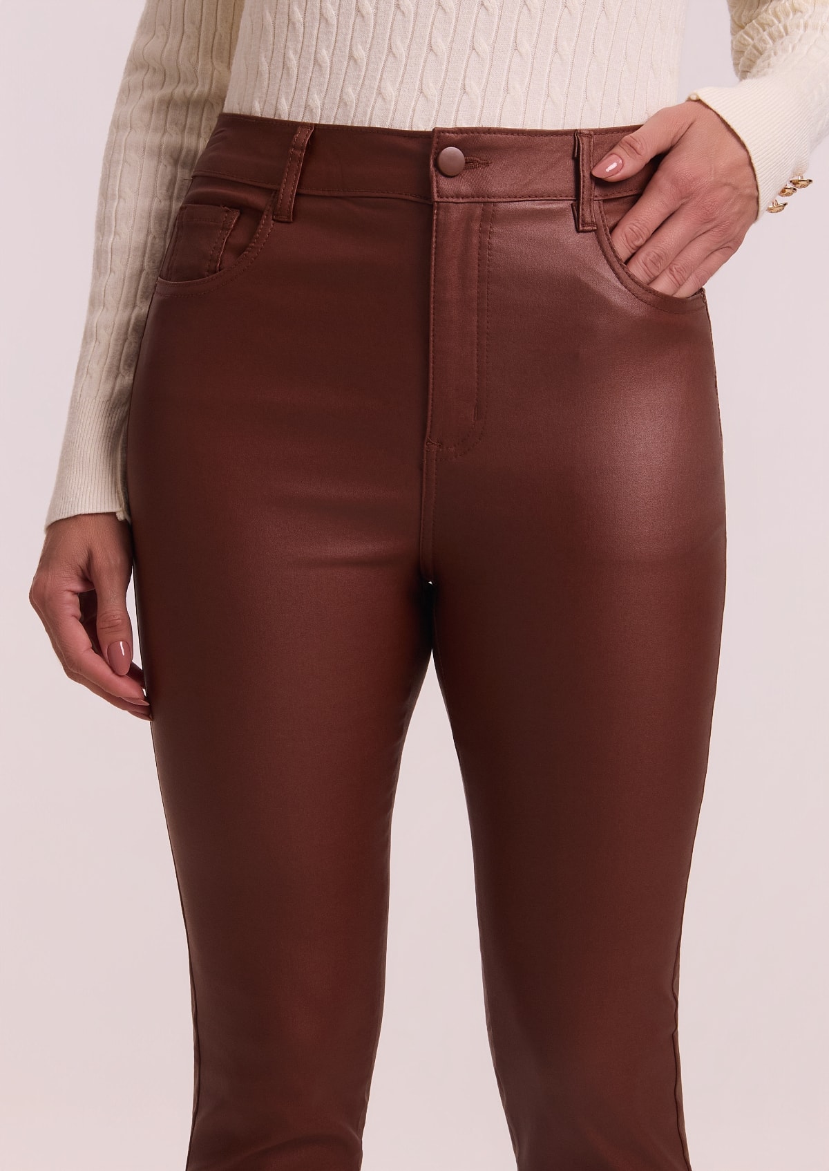 image_3ff378e6-b13e-4b5c-9099-c51835d64d1d