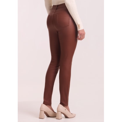 image_53b6472e-088a-4eb0-85e9-83c17f4516ad