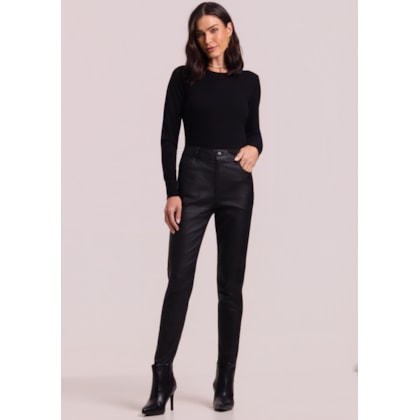 image_0cce6374-6744-4ab9-ac4c-45c03c5767a8