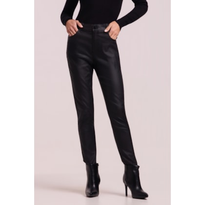 image_785fe9c0-dd0c-4a82-8b3f-efe6b73429db