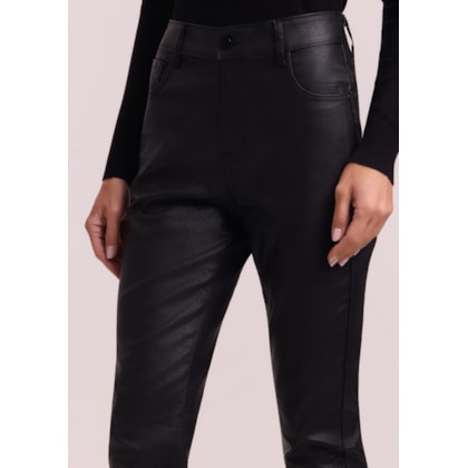 image_8c0bf378-058e-4ef0-a35a-d49cebed9aca