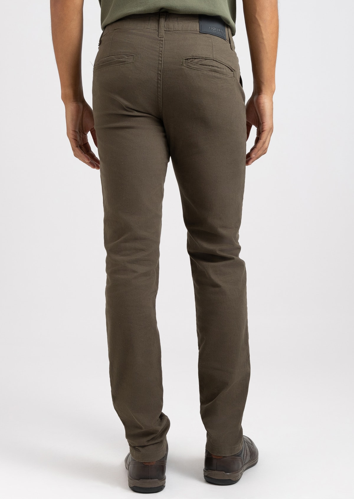 image_061df6a1-1a23-48ec-bfd4-19c9b019cf9d