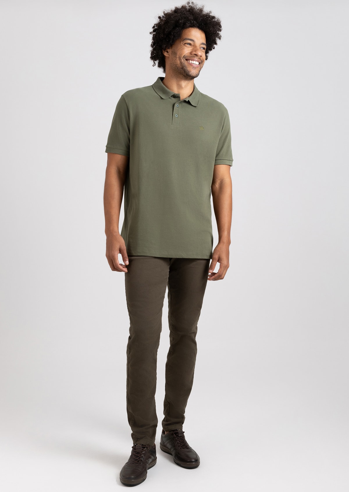 image_05a6b55f-e260-4f5c-ad0d-0df7a6842e19