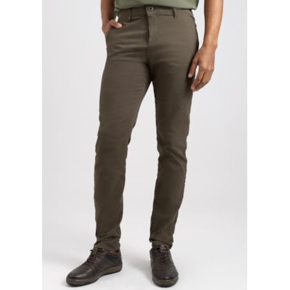 image_5fe177e1-7be4-483a-89df-8e08d9281284