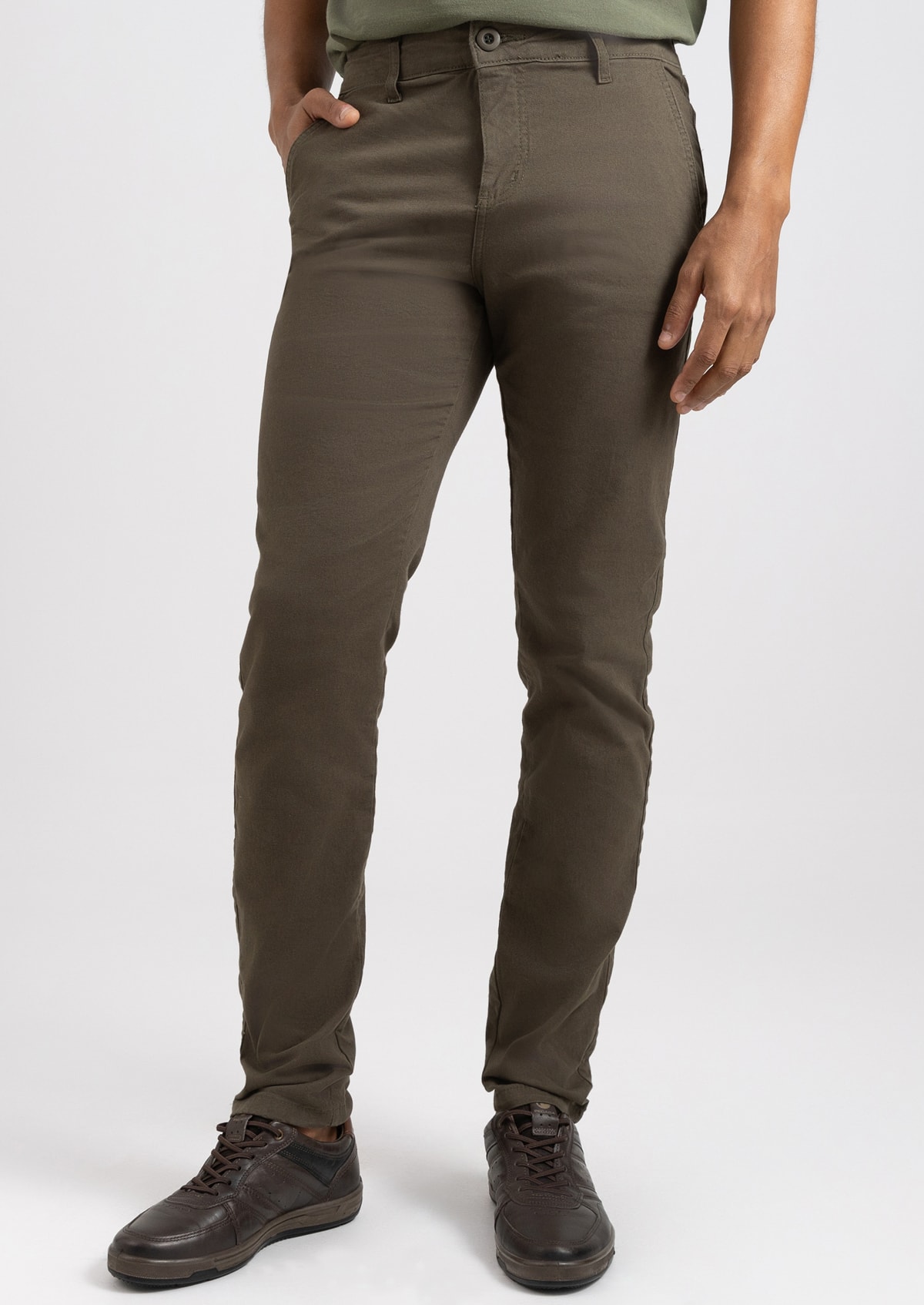 image_9280637b-1380-498e-9c0b-400a91e06607