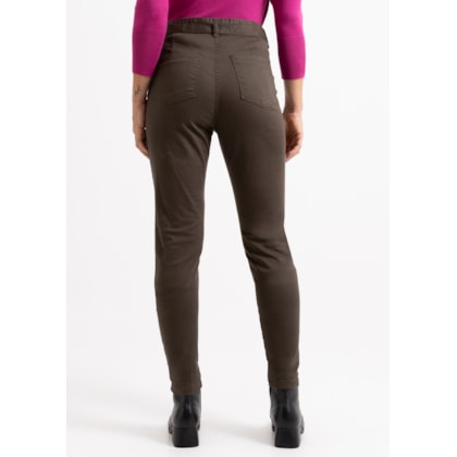 image_03b07fbb-659e-40f1-9e84-30208bf5e8e2