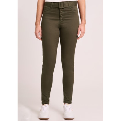 image_9e1aa856-11f0-42dc-b563-b53a94fb662d