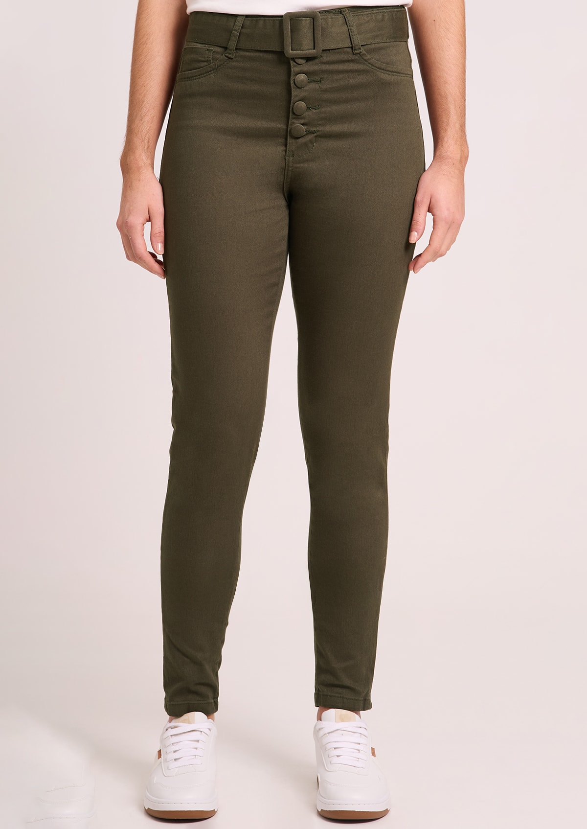 image_94370640-4da6-40d3-928f-5425ac8f111e