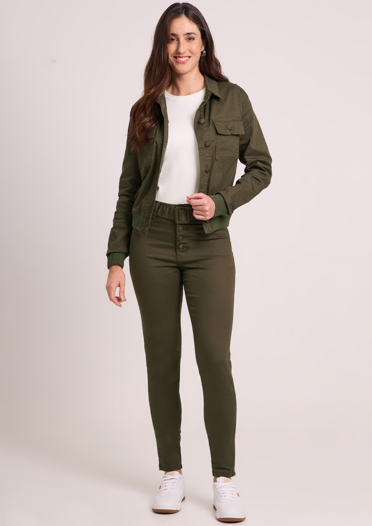 image_5f1ae874-a795-4d72-a262-b0af9a72ada9