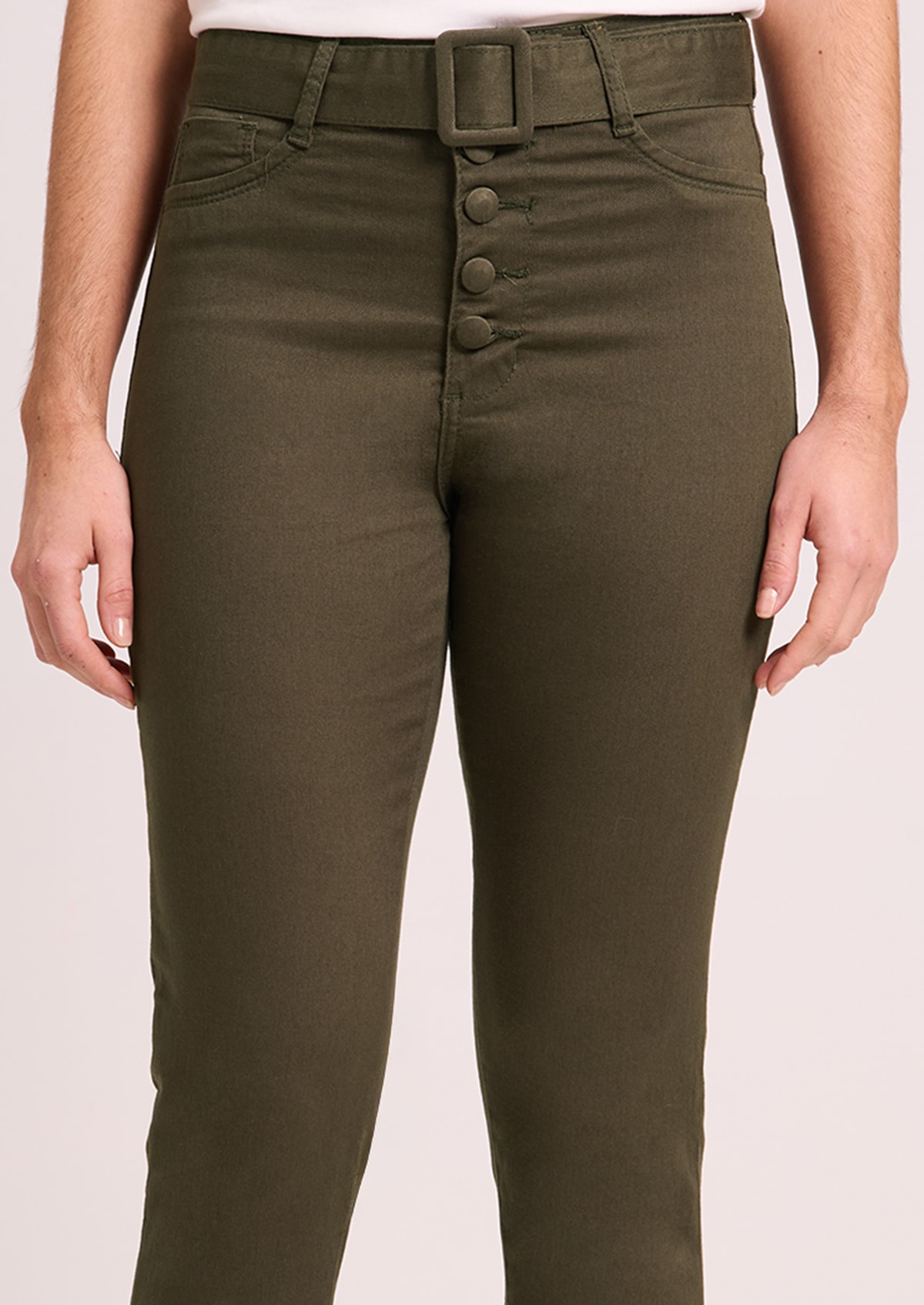 image_6a44de4e-8c67-4692-97d6-7a915dc0b78e