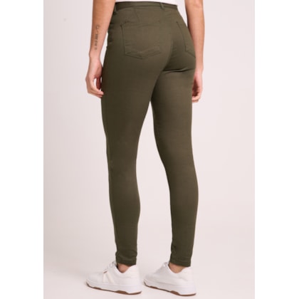 image_18180c8a-45b6-41b4-9bf6-9cc59cc2e54a