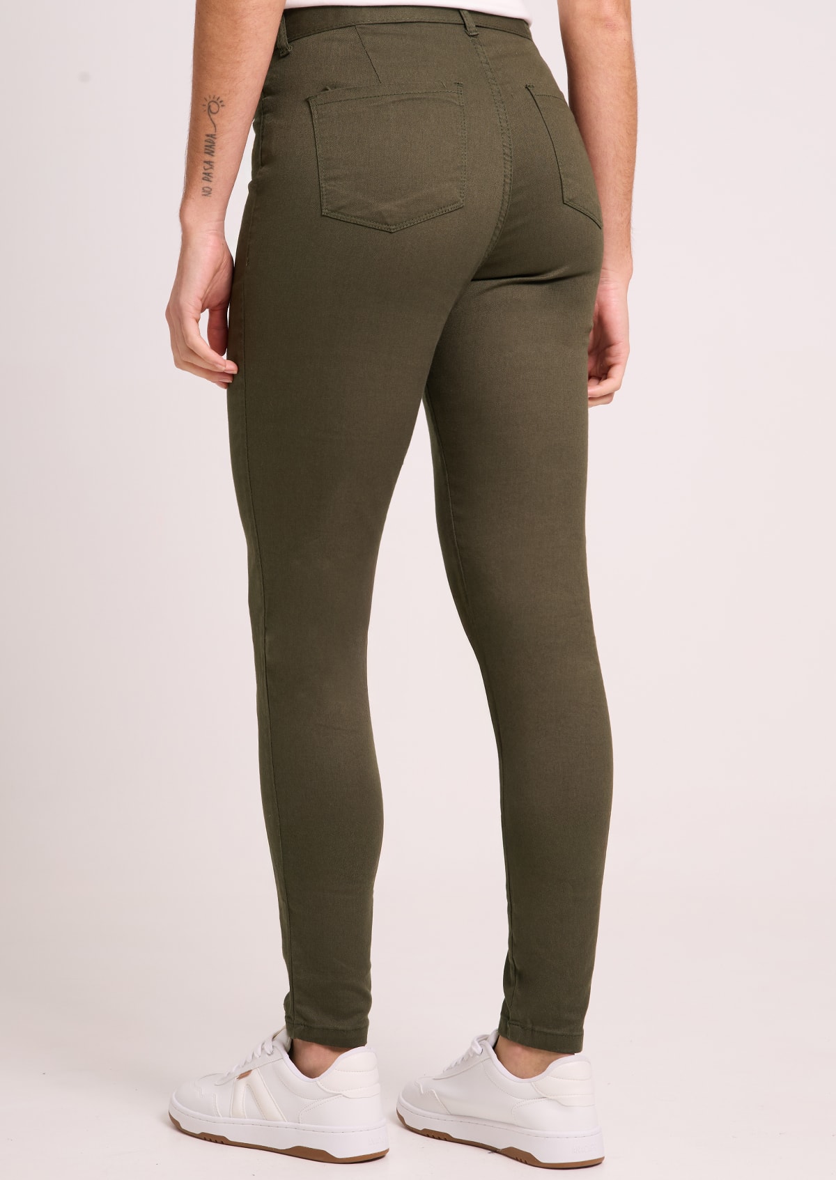 image_9e118dfb-6092-4c63-9efd-0bc736c0aad3