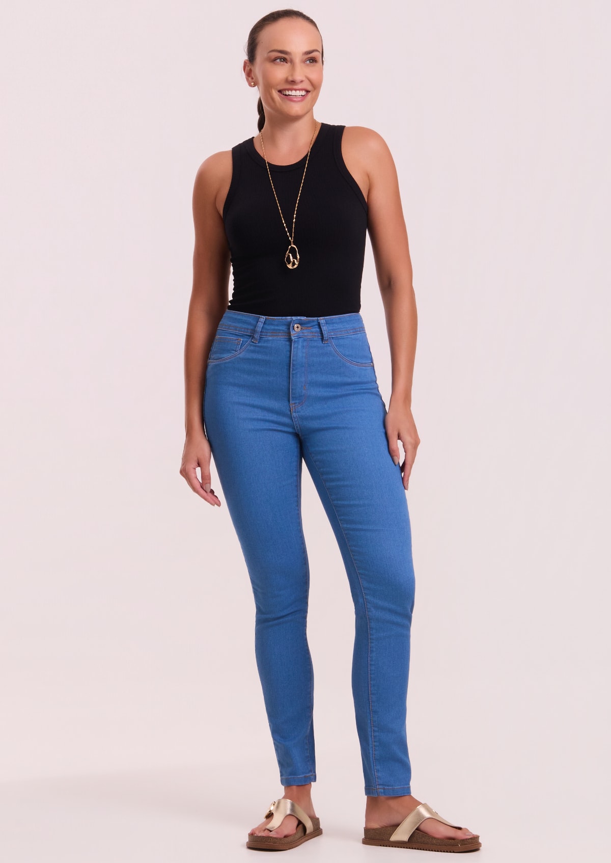 image_a726af51-63c0-4263-8fda-c6510eb766fa