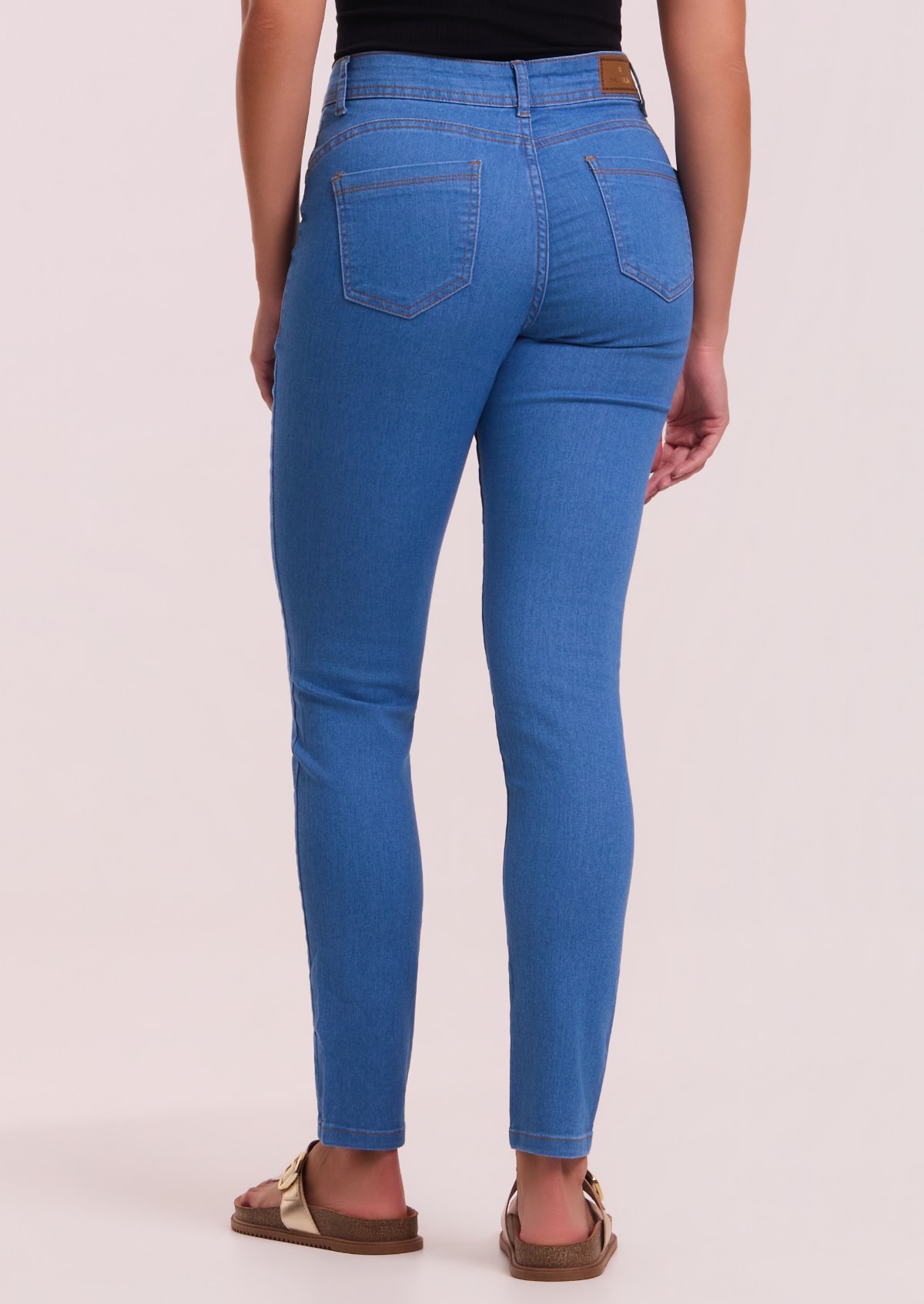 image_1dffb73c-2394-4f79-bb00-dc8fcced651b