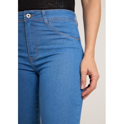 image_9617b87a-1cf2-4271-863f-a2000020fef0