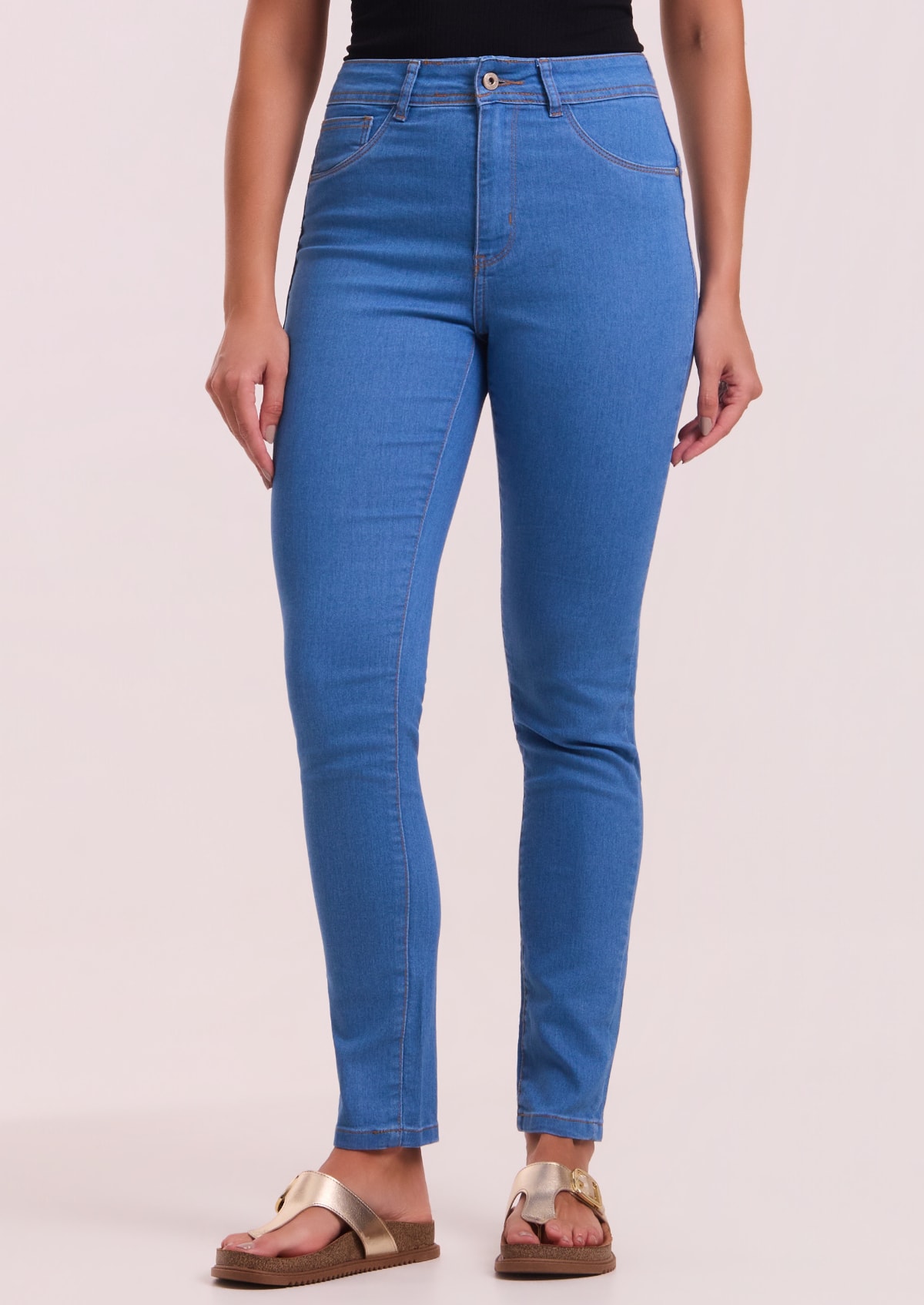 image_0f71e77e-a390-4712-b9b7-591c0caad24e