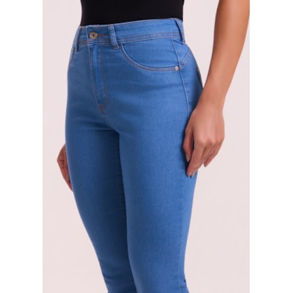 image_762d0fd3-8944-497e-a0ca-010ee02e7871