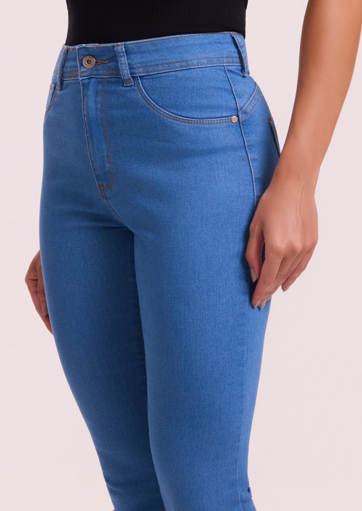 image_cfe42d9c-13a0-40ec-bef0-7afbb5fbe2b2