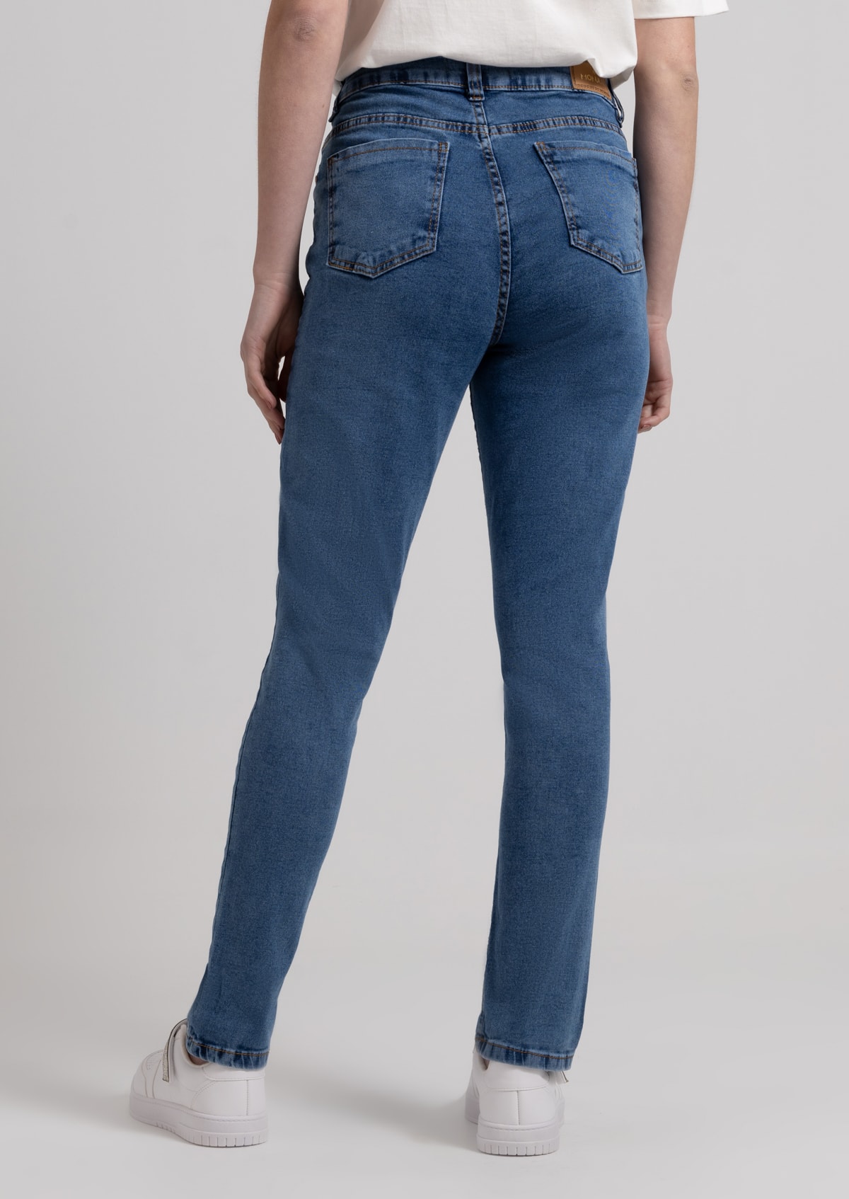 image_725bcb17-2ed6-46ce-a1c0-69bfdc616b63