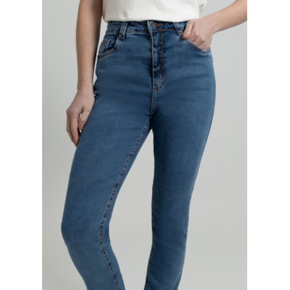 image_c2302e7c-cb5d-4435-a4d5-55226f2e4ec7