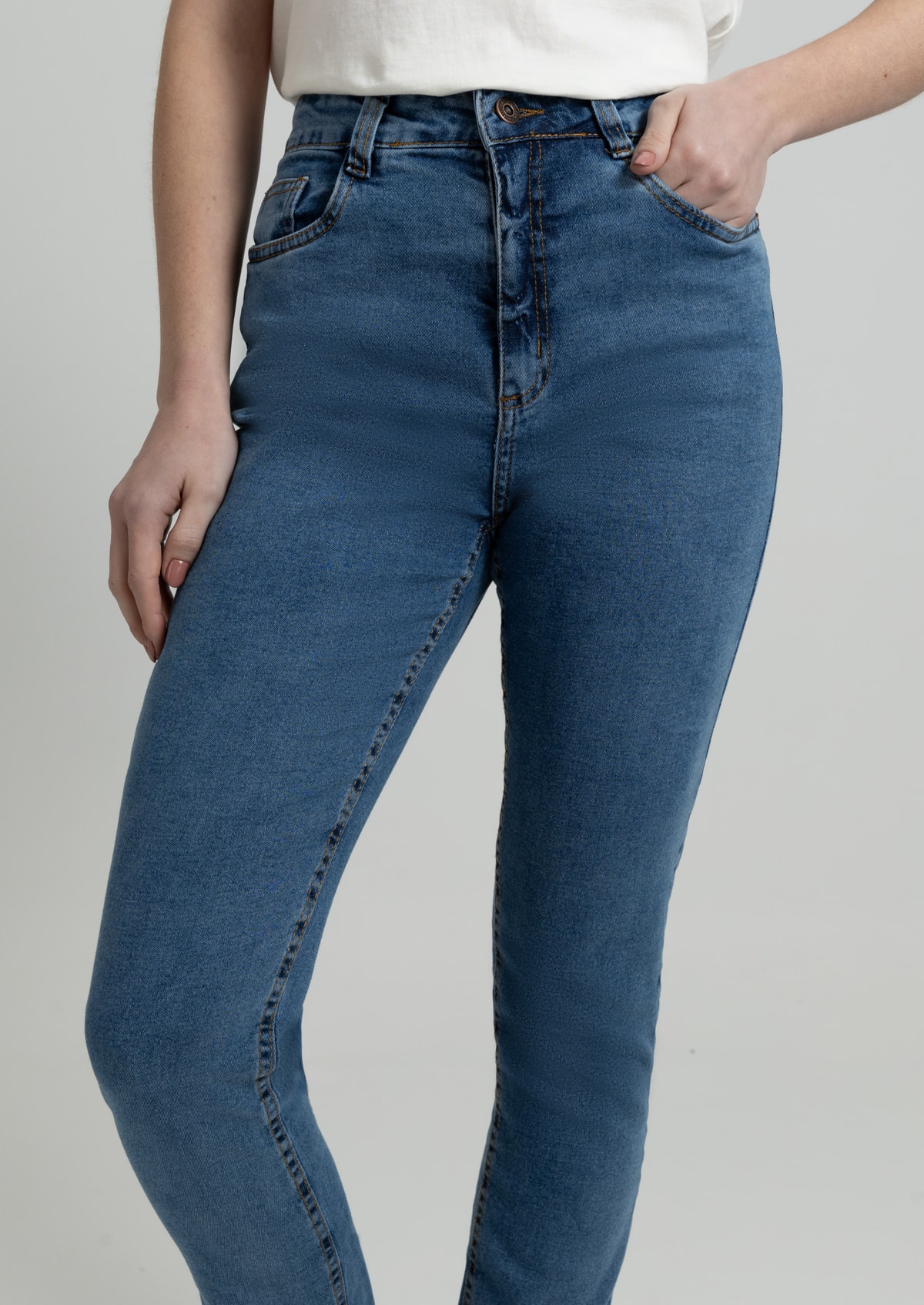 image_9c21c41f-befb-49a1-9c87-3e1013867c83