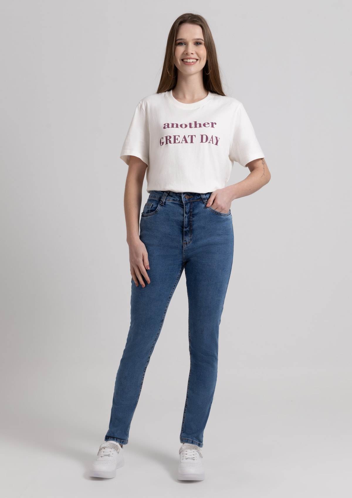 image_d5a913b7-ef5f-421e-a6f6-3d77b7301064