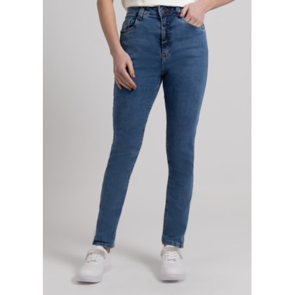 image_39a87e14-c238-4a9c-91c7-2559e0dce121