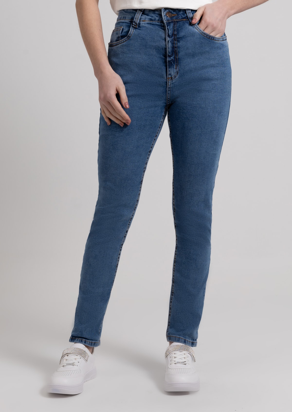 image_3ad84041-10ee-4f07-88da-9a327e70ec4c