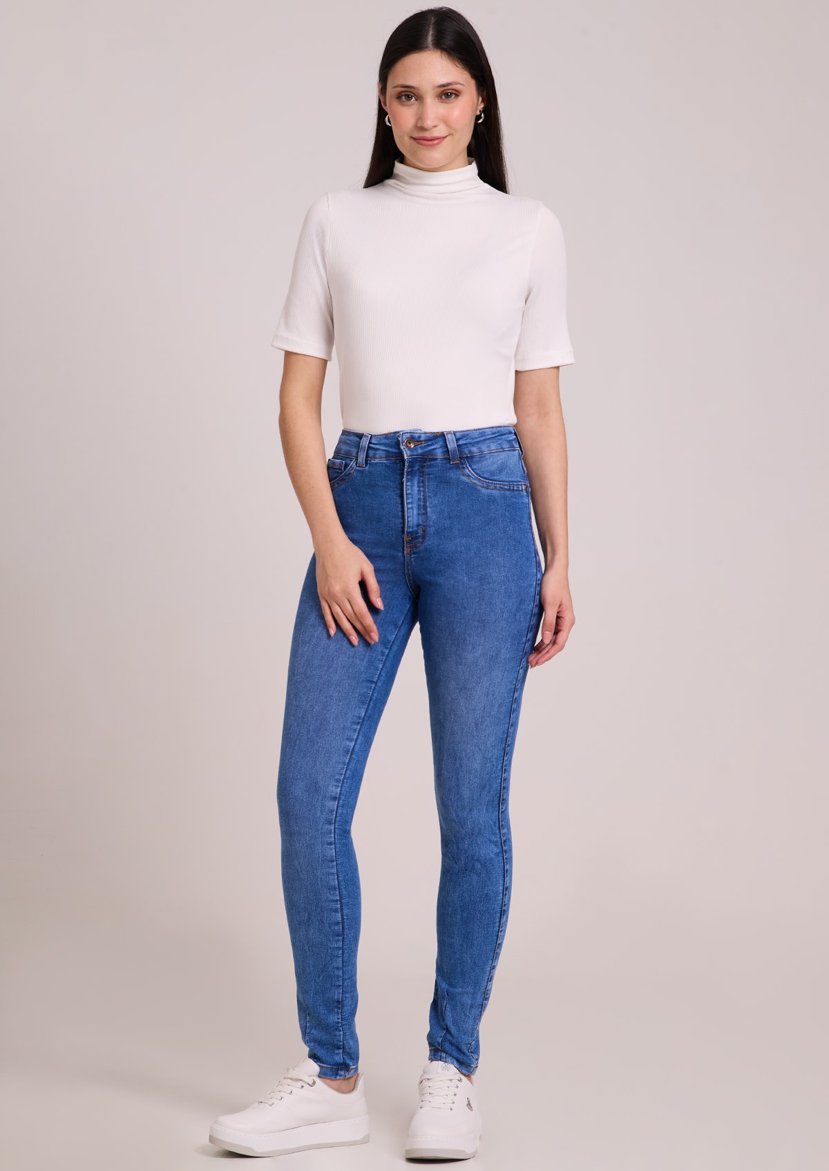 image_36d9ded6-fea2-4cb2-9a34-0a3bfd8f1c64