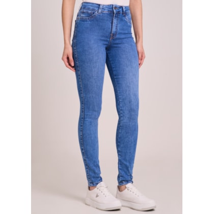 image_6621104d-7610-43c1-a005-fe50562d54fc