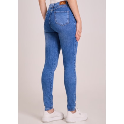 image_183e43a5-47b0-4633-9874-2d9fa1eee3f9