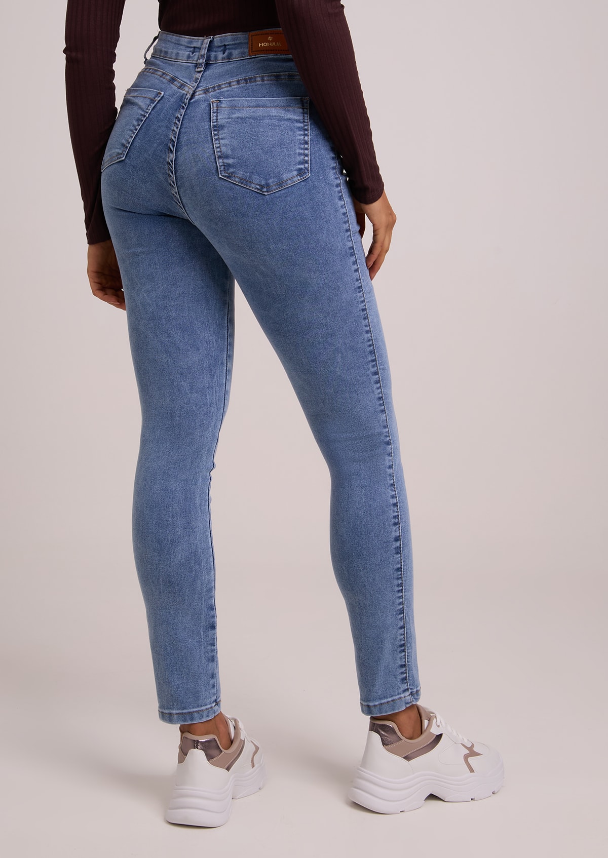 image_5476a763-9178-4c67-b0d3-59b250e559e2