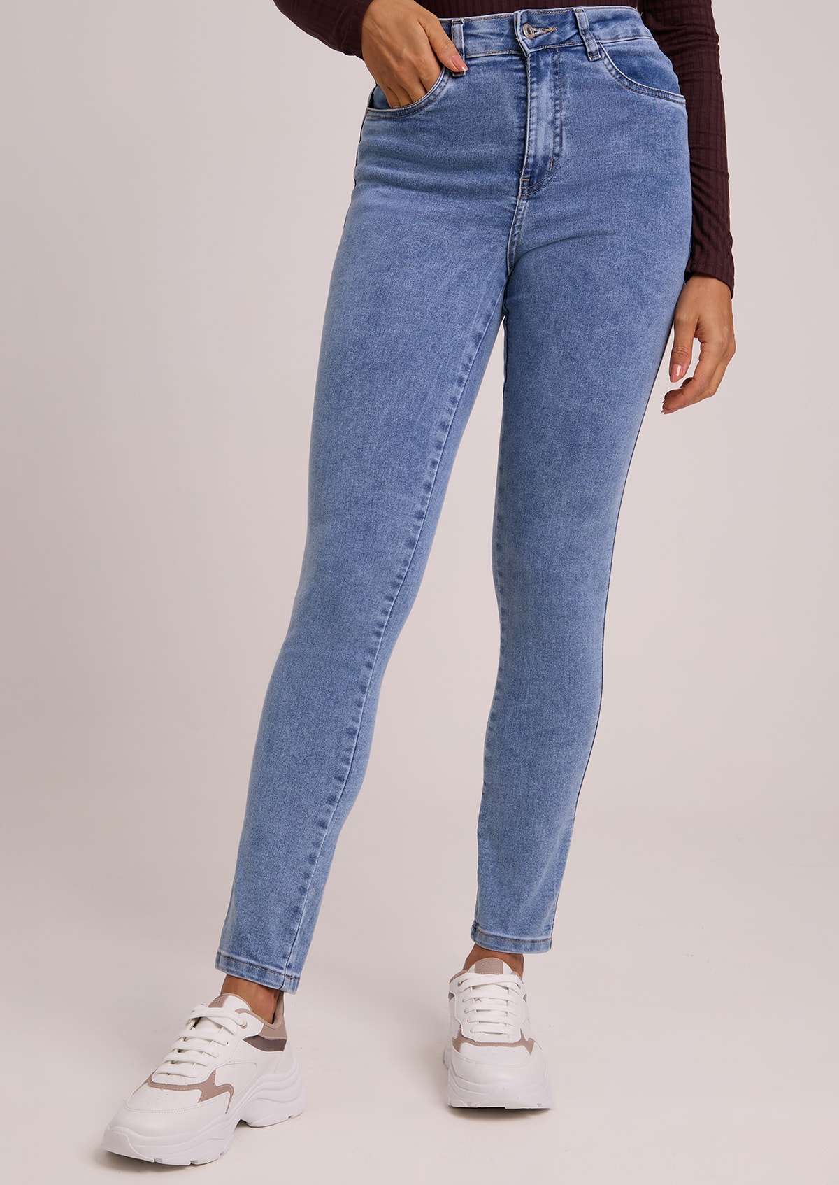 image_48f1865e-d542-4c93-ae87-6603cc0a9936