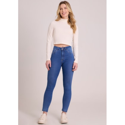 image_4bf6a98a-3bd1-4444-adbc-b5bbb5b32ae8