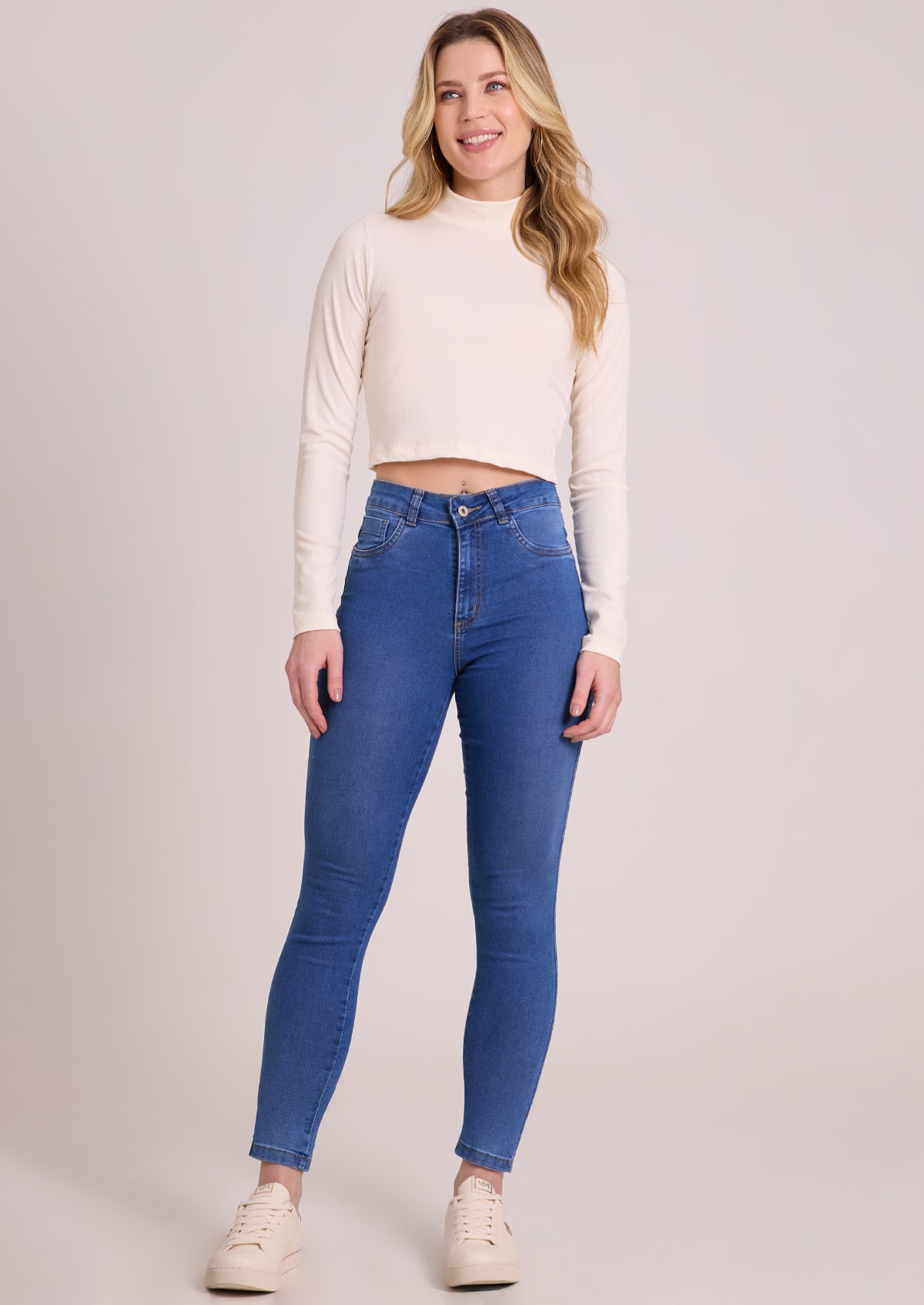 image_19fed080-a41d-480f-b6e9-c5ee012f7b4f