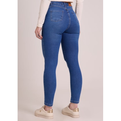 image_259adc57-8bdc-493a-ade1-8bb80b7f82cf